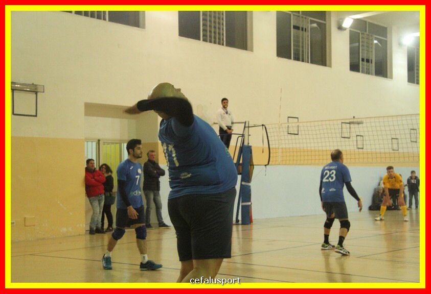 171217 cefalusport 090.jpg